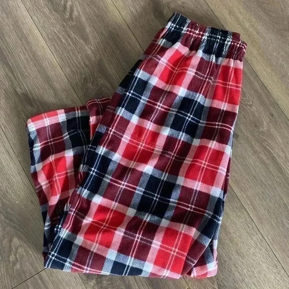 Men’s Medium Joe Boxer  Pants - Picture 4 of 4